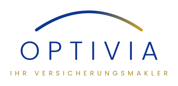 Optivia – Ihr Versicherungsmakler